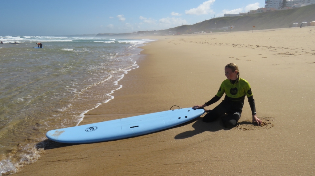 Village Camps International Summer Camp Santa Cruz, Portugal 2025-07-25 https://www.villagecamps.com/journals_admin/images/2368-8498-IMG_8360.jpg