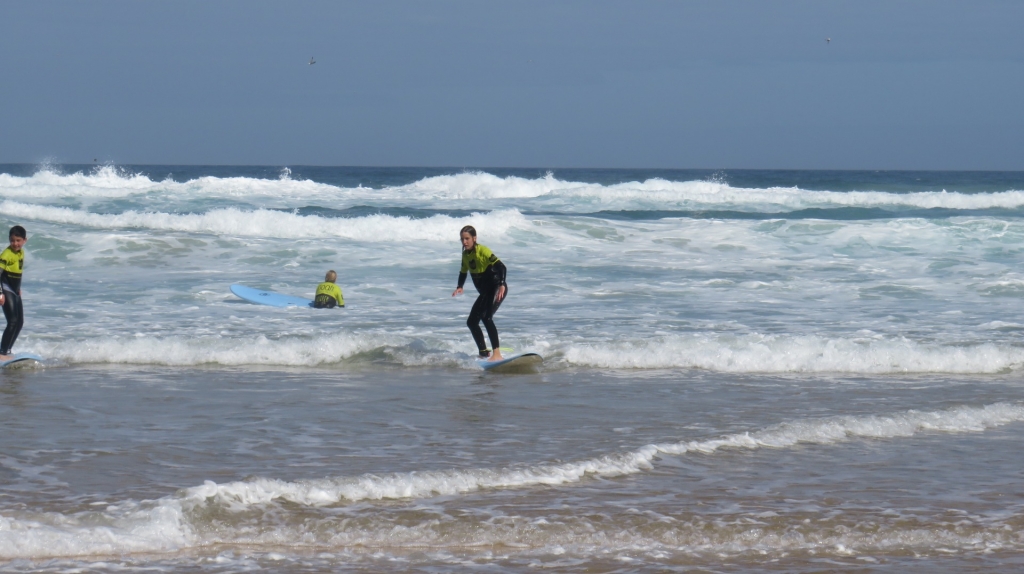 Village Camps International Summer Camp Santa Cruz, Portugal 2025-07-25 https://www.villagecamps.com/journals_admin/images/2368-8499-IMG_8362.jpg