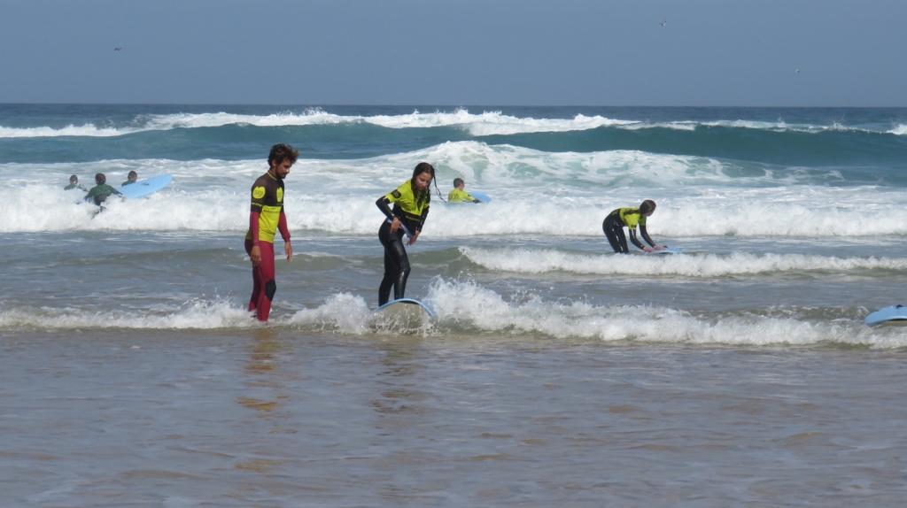 Village Camps International Summer Camp Santa Cruz, Portugal 2025-07-25 https://www.villagecamps.com/journals_admin/images/2368-8502-IMG_8364.jpg