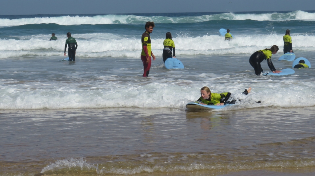 Village Camps International Summer Camp Santa Cruz, Portugal 2025-07-25 https://www.villagecamps.com/journals_admin/images/2368-8503-IMG_8366.jpg