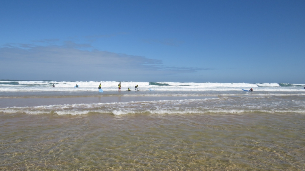 Village Camps International Summer Camp Santa Cruz, Portugal 2025-07-25 https://www.villagecamps.com/journals_admin/images/2368-8503-IMG_8368.jpg