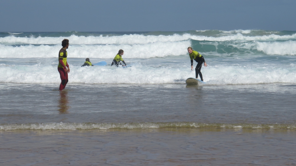 Village Camps International Summer Camp Santa Cruz, Portugal 2026-07-13 https://www.villagecamps.com/journals_admin/images/2368-8517-IMG_8375.jpg