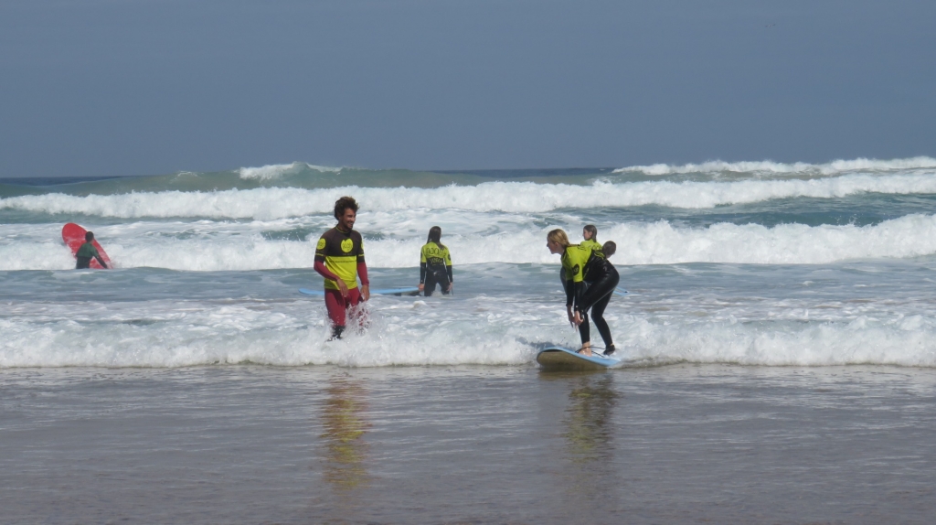 Village Camps International Summer Camp Santa Cruz, Portugal 2025-07-25 https://www.villagecamps.com/journals_admin/images/2368-8518-IMG_8376.jpg