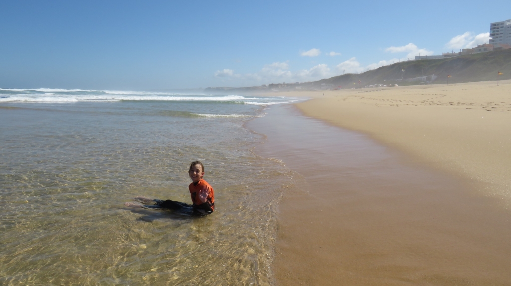 Village Camps International Summer Camp Santa Cruz, Portugal 2025-07-25 https://www.villagecamps.com/journals_admin/images/2368-8519-IMG_8373.jpg