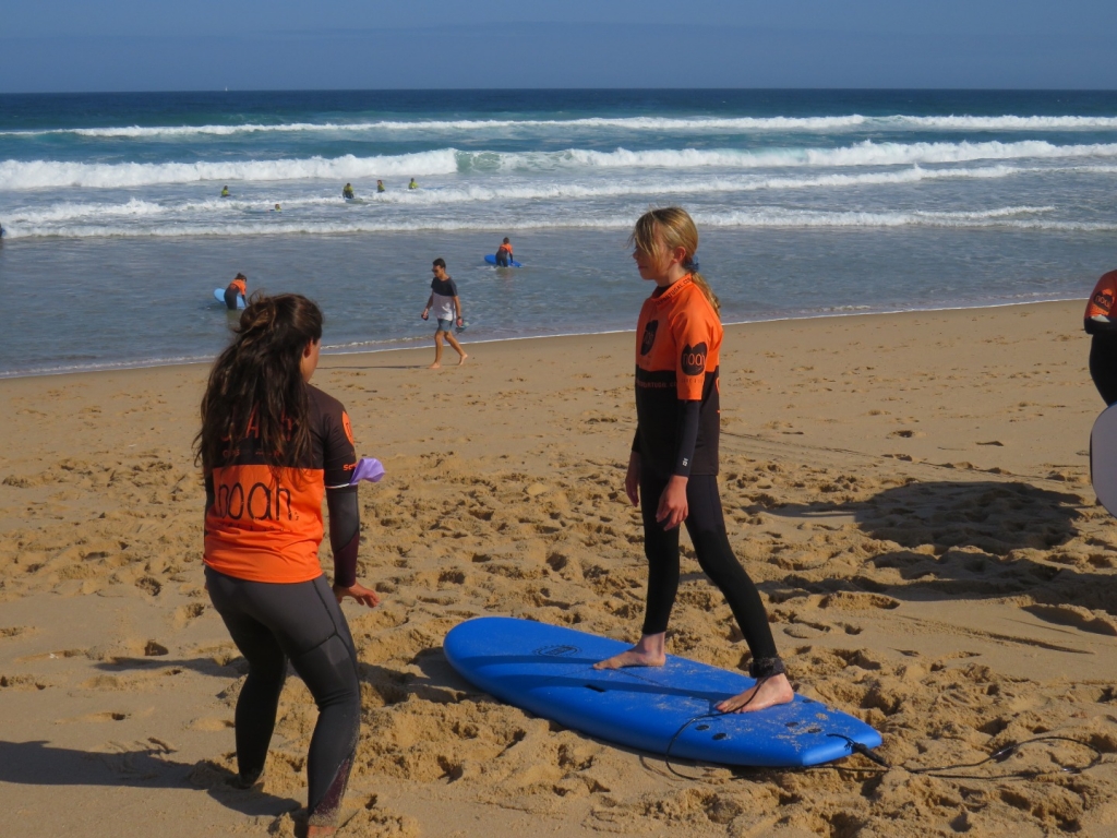 Village Camps International Summer Camp Santa Cruz, Portugal 2025-07-25 https://www.villagecamps.com/journals_admin/images/2368-8577-IMG_8282.jpg Village Camps International Summer Camp Santa Cruz, Portugal 2025-07-25 https://www.villagecamps.com/journals_admin/images/2368-8577-IMG_8282.jpg