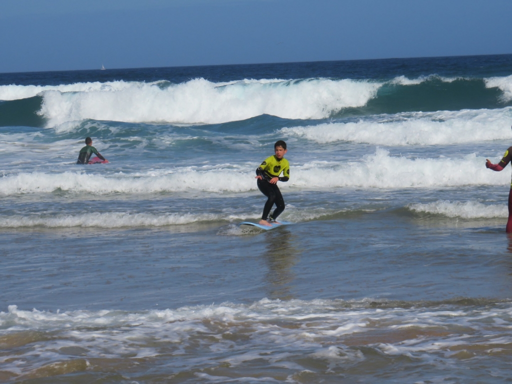 Village Camps International Summer Camp Santa Cruz, Portugal 2025-07-25 https://www.villagecamps.com/journals_admin/images/2368-8577-IMG_8288.jpg
