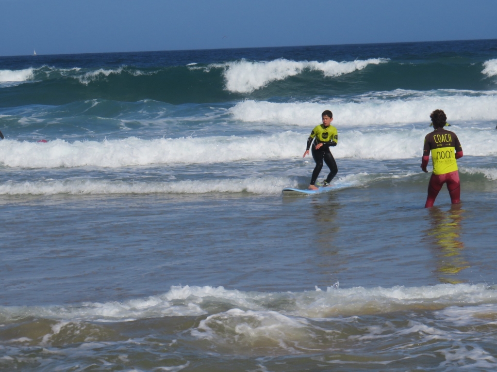 Village Camps International Summer Camp Santa Cruz, Portugal 2026-07-31 https://www.villagecamps.com/journals_admin/images/2368-8578-IMG_8287.jpg