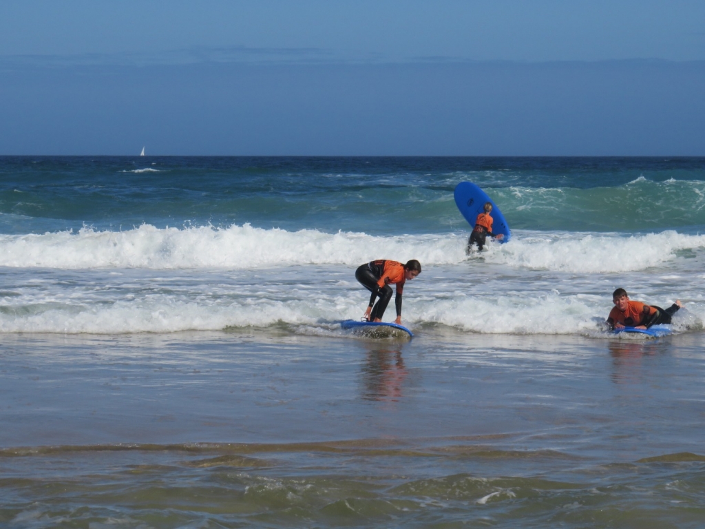 Village Camps International Summer Camp Santa Cruz, Portugal 2025-07-25 https://www.villagecamps.com/journals_admin/images/2368-8578-IMG_8291.jpg