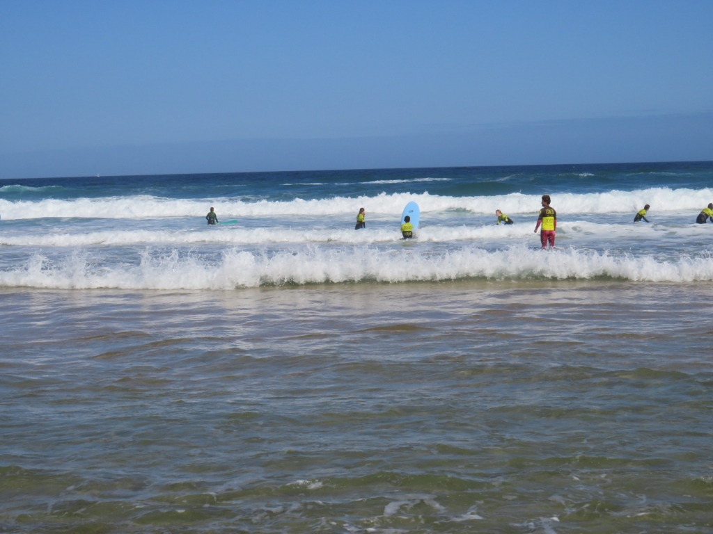 Village Camps International Summer Camp Santa Cruz, Portugal 2025-07-25 https://www.villagecamps.com/journals_admin/images/2368-8580-IMG_8289.jpg Village Camps International Summer Camp Santa Cruz, Portugal 2025-07-25 https://www.villagecamps.com/journals_admin/images/2368-8580-IMG_8289.jpg