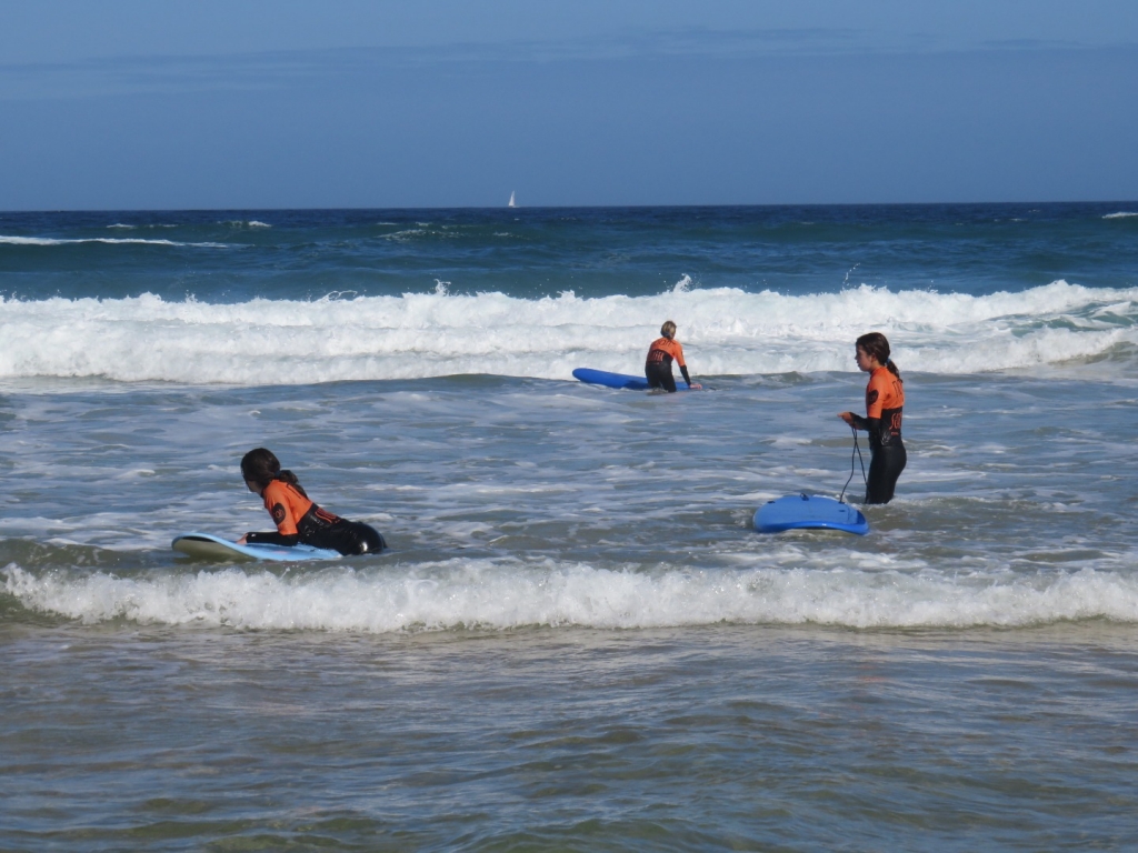 Village Camps International Summer Camp Santa Cruz, Portugal 2025-07-25 https://www.villagecamps.com/journals_admin/images/2368-8583-IMG_8294.jpg