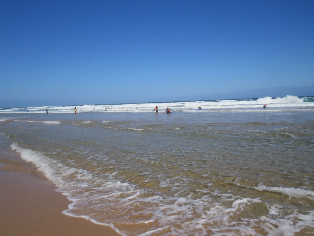 Village Camps International Summer Camp Santa Cruz, Portugal 2025-07-25 https://www.villagecamps.com/journals_admin/images/2368-8584-IMG_8296.jpg