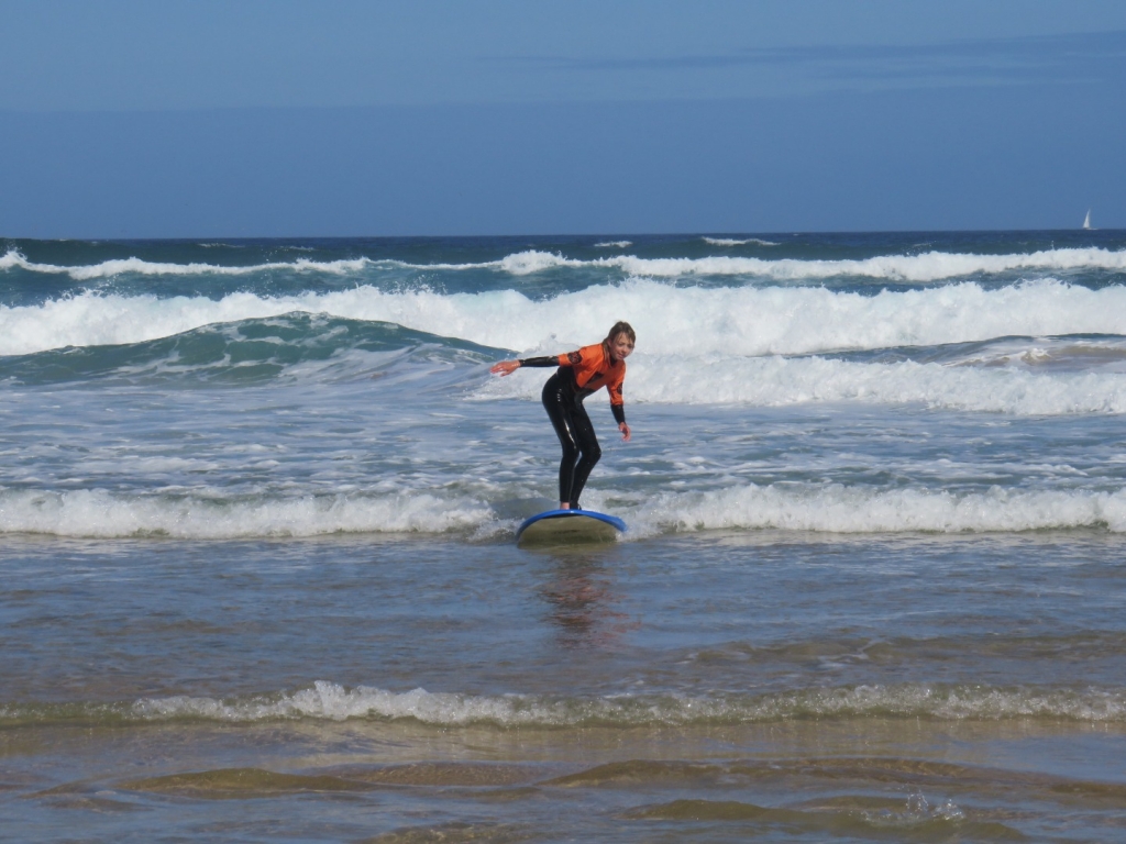 Village Camps International Summer Camp Santa Cruz, Portugal 2026-07-31 https://www.villagecamps.com/journals_admin/images/2368-8584-IMG_8298.jpg Village Camps International Summer Camp Santa Cruz, Portugal 2026-07-31 https://www.villagecamps.com/journals_admin/images/2368-8584-IMG_8298.jpg