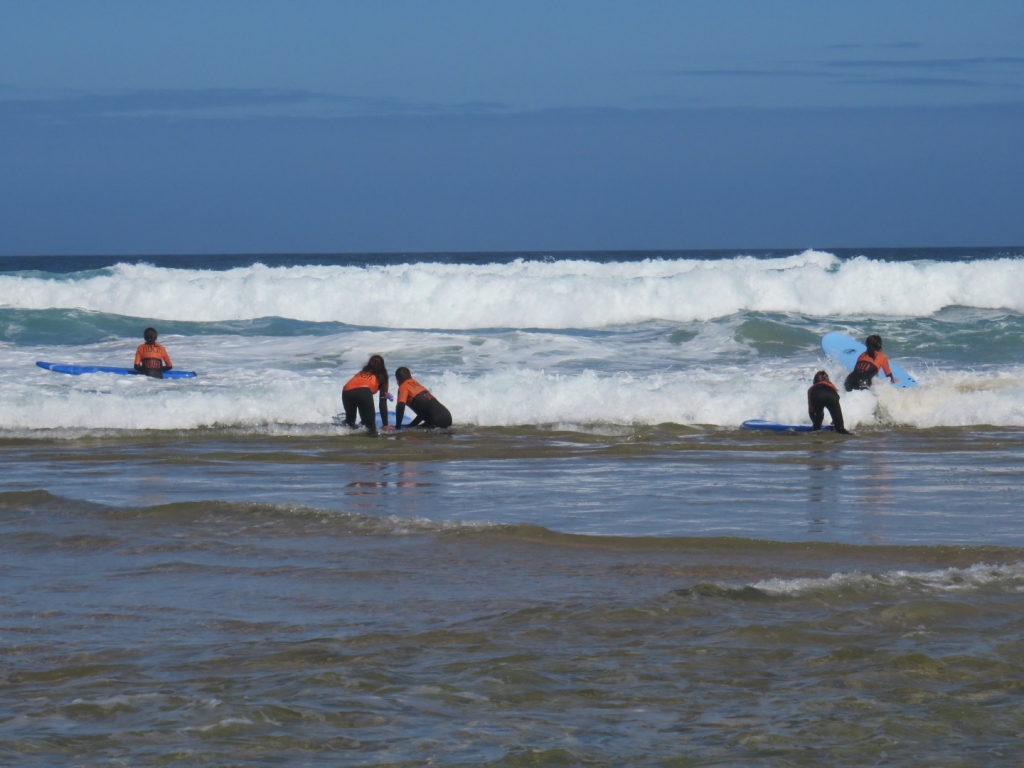 Village Camps International Summer Camp Santa Cruz, Portugal 2025-07-25 https://www.villagecamps.com/journals_admin/images/2368-8585-IMG_8301.jpg