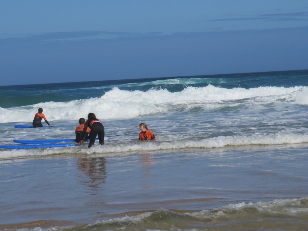 Village Camps International Summer Camp Santa Cruz, Portugal 2025-07-25 https://www.villagecamps.com/journals_admin/images/2368-8587-IMG_8302.jpg