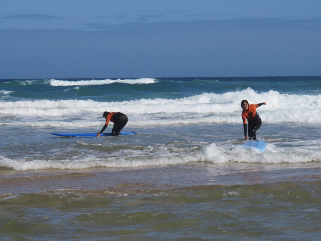 Village Camps International Summer Camp Santa Cruz, Portugal 2025-07-25 https://www.villagecamps.com/journals_admin/images/2368-8588-IMG_8303.jpg
