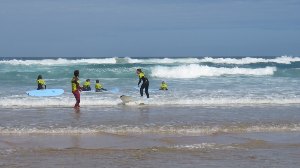 Village Camps International Summer Camp Santa Cruz, Portugal 2025-07-25 https://www.villagecamps.com/journals_admin/images/2368-8590-IMG_8385.jpg