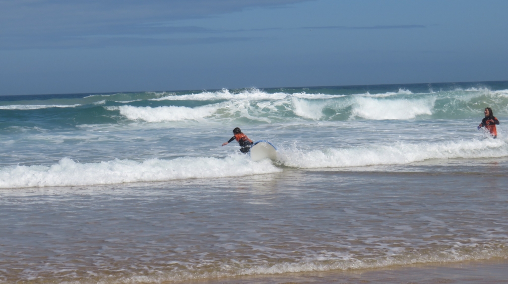 Village Camps International Summer Camp Santa Cruz, Portugal 2025-07-25 https://www.villagecamps.com/journals_admin/images/2368-8595-IMG_8389.jpg