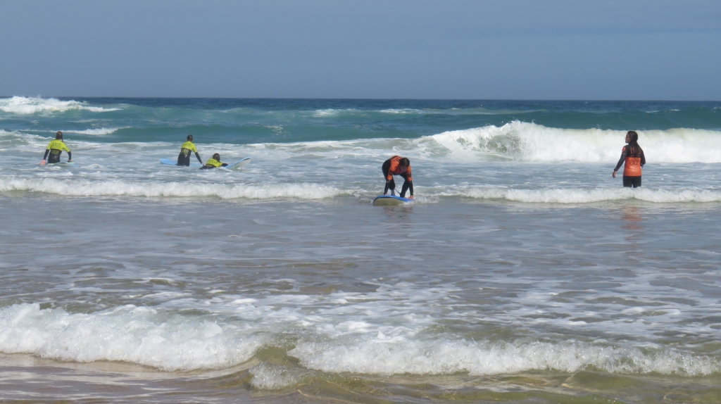 Village Camps International Summer Camp Santa Cruz, Portugal 2025-07-25 https://www.villagecamps.com/journals_admin/images/2368-8595-IMG_8390.jpg