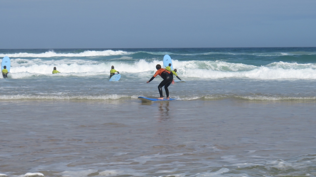 Village Camps International Summer Camp Santa Cruz, Portugal 2026-07-26 https://www.villagecamps.com/journals_admin/images/2368-8596-IMG_8392.jpg Village Camps International Summer Camp Santa Cruz, Portugal 2026-07-26 https://www.villagecamps.com/journals_admin/images/2368-8596-IMG_8392.jpg