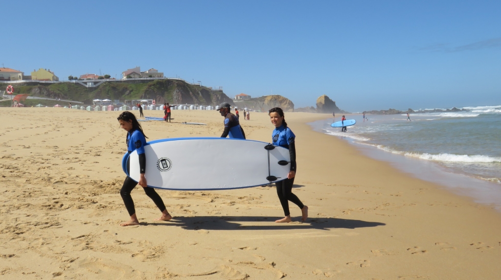 Village Camps International Summer Camp Santa Cruz, Portugal 2025-07-25 https://www.villagecamps.com/journals_admin/images/2368-8630-IMG_8403.jpg Village Camps International Summer Camp Santa Cruz, Portugal 2025-07-25 https://www.villagecamps.com/journals_admin/images/2368-8630-IMG_8403.jpg