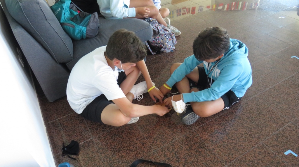 Village Camps International Summer Camp Santa Cruz, Portugal 2025-07-25 https://www.villagecamps.com/journals_admin/images/2368-8635-IMG_8405.jpg