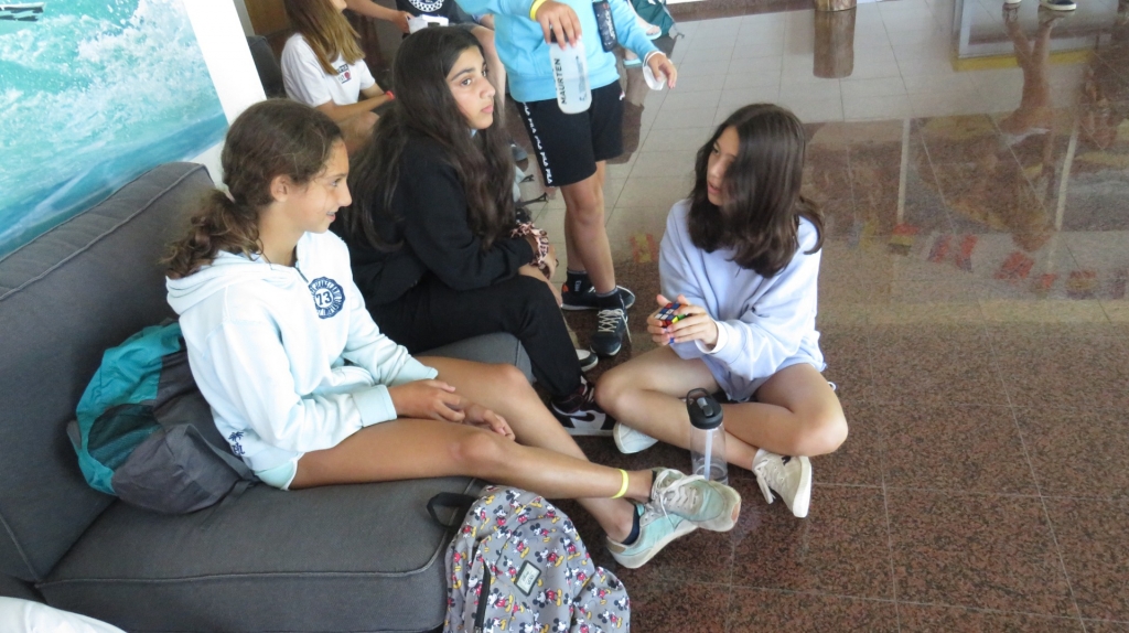 Village Camps International Summer Camp Santa Cruz, Portugal 2025-07-25 https://www.villagecamps.com/journals_admin/images/2368-8635-IMG_8406.jpg