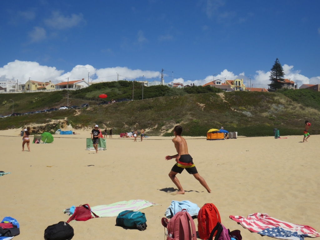 Village Camps International Summer Camp Santa Cruz, Portugal 2025-07-25 https://www.villagecamps.com/journals_admin/images/2368-8643-IMG_8428.jpg Village Camps International Summer Camp Santa Cruz, Portugal 2025-07-25 https://www.villagecamps.com/journals_admin/images/2368-8643-IMG_8428.jpg
