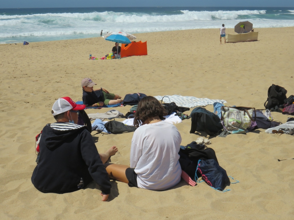 Village Camps International Summer Camp Santa Cruz, Portugal 2025-07-25 https://www.villagecamps.com/journals_admin/images/2368-8645-IMG_8427.jpg