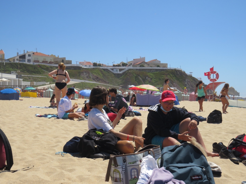 Village Camps International Summer Camp Santa Cruz, Portugal 2025-07-25 https://www.villagecamps.com/journals_admin/images/2368-8646-IMG_8432.jpg