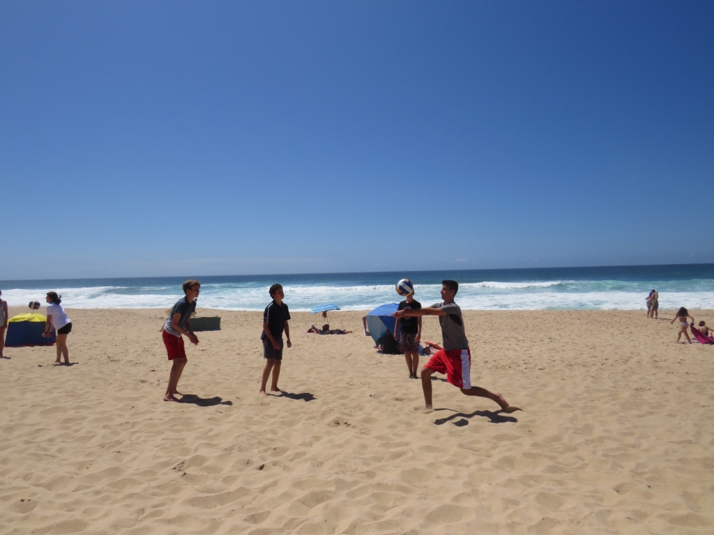 Village Camps International Summer Camp Santa Cruz, Portugal 2025-07-25 https://www.villagecamps.com/journals_admin/images/2368-8649-IMG_8421.jpg Village Camps International Summer Camp Santa Cruz, Portugal 2025-07-25 https://www.villagecamps.com/journals_admin/images/2368-8649-IMG_8421.jpg