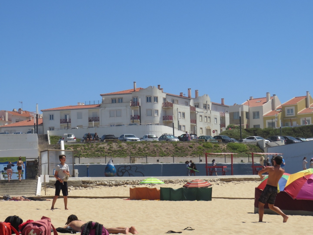 Village Camps International Summer Camp Santa Cruz, Portugal 2025-07-25 https://www.villagecamps.com/journals_admin/images/2368-8650-IMG_8433.jpg