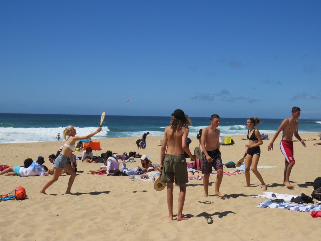 Village Camps International Summer Camp Santa Cruz, Portugal 2026-07-31 https://www.villagecamps.com/journals_admin/images/2368-8651-IMG_8437.jpg