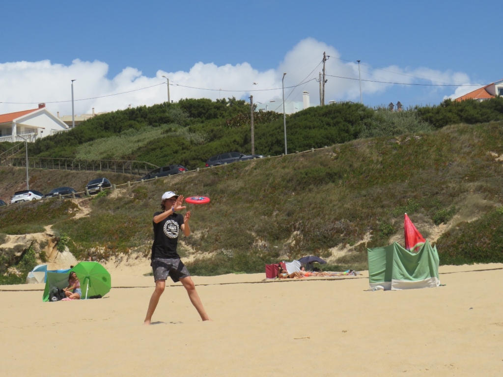 Village Camps International Summer Camp Santa Cruz, Portugal 2025-07-25 https://www.villagecamps.com/journals_admin/images/2368-8652-IMG_8434.jpg