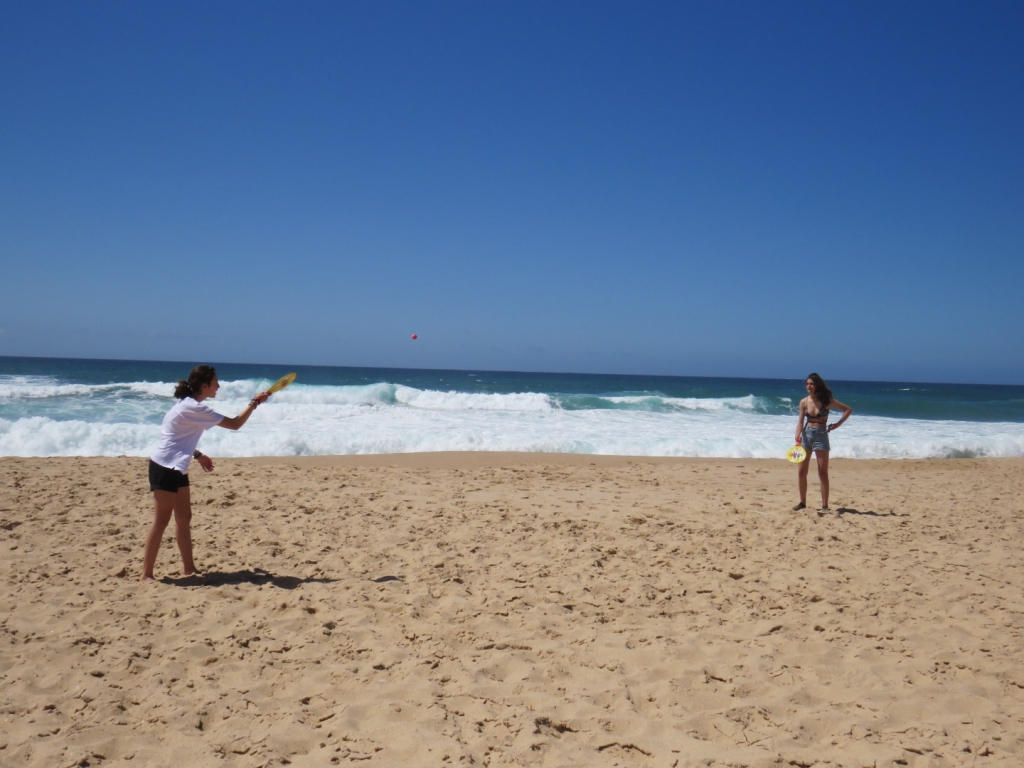 Village Camps International Summer Camp Santa Cruz, Portugal 2025-07-25 https://www.villagecamps.com/journals_admin/images/2368-8652-IMG_8441.jpg