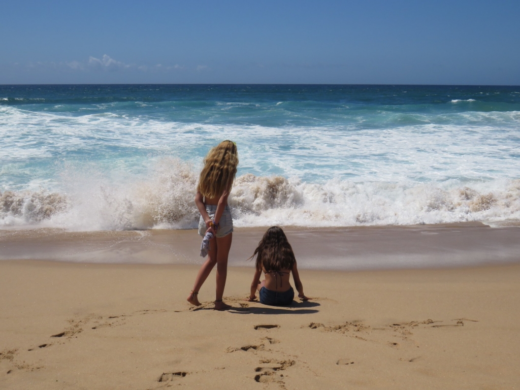 Village Camps International Summer Camp Santa Cruz, Portugal 2025-07-25 https://www.villagecamps.com/journals_admin/images/2368-8655-IMG_8447.jpg