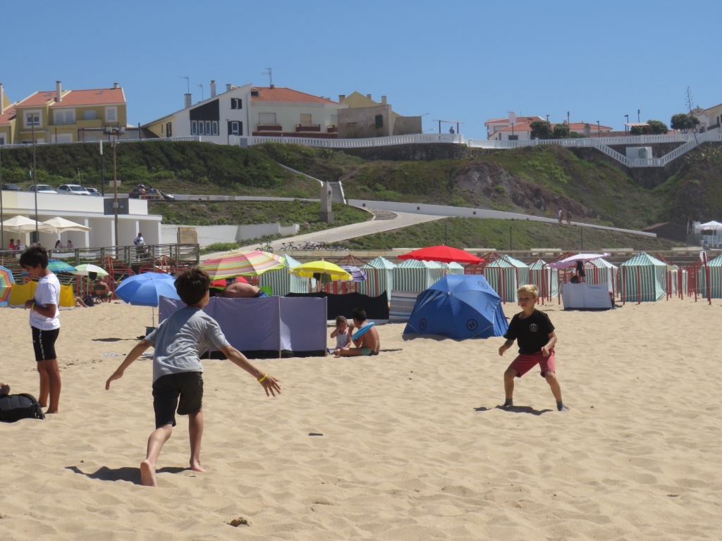 Village Camps International Summer Camp Santa Cruz, Portugal 2025-07-25 https://www.villagecamps.com/journals_admin/images/2368-8657-IMG_8450.jpg