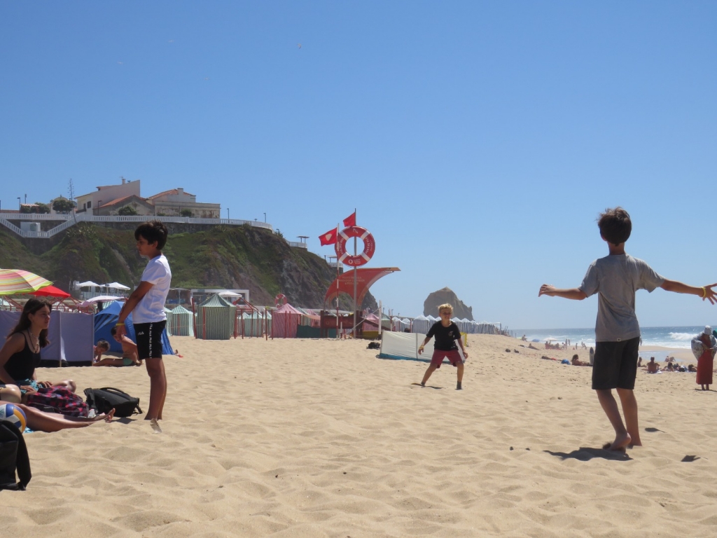 Village Camps International Summer Camp Santa Cruz, Portugal 2025-07-25 https://www.villagecamps.com/journals_admin/images/2368-8658-IMG_8453.jpg Village Camps International Summer Camp Santa Cruz, Portugal 2025-07-25 https://www.villagecamps.com/journals_admin/images/2368-8658-IMG_8453.jpg