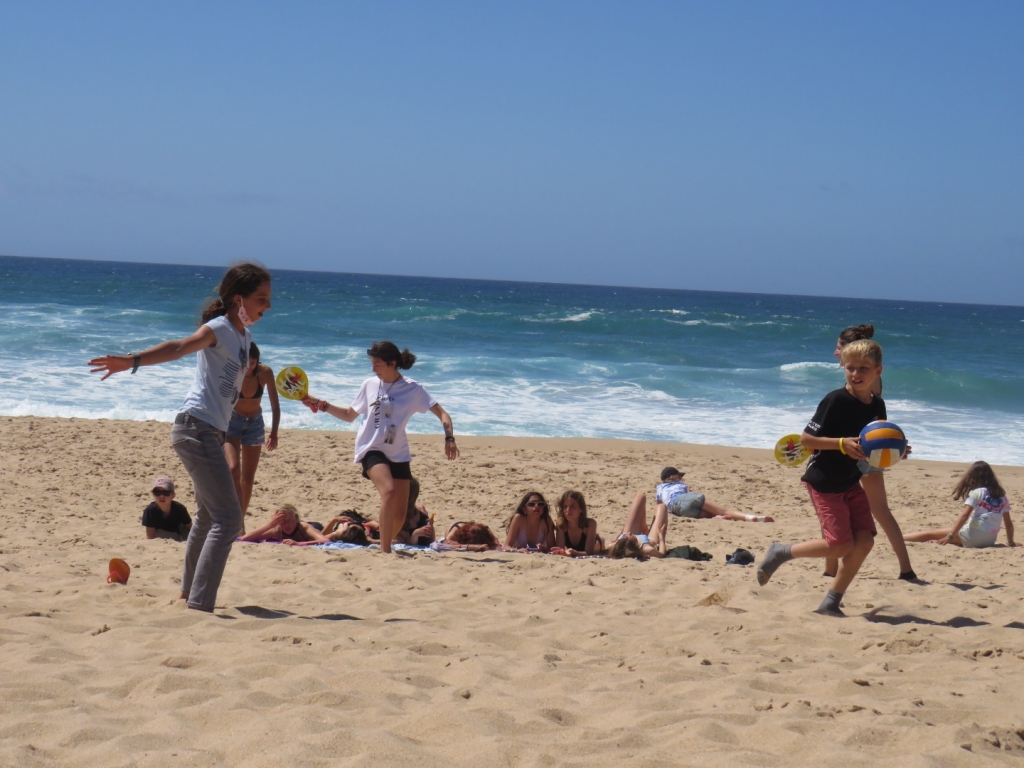 Village Camps International Summer Camp Santa Cruz, Portugal 2026-07-31 https://www.villagecamps.com/journals_admin/images/2368-8659-IMG_8456.jpg Village Camps International Summer Camp Santa Cruz, Portugal 2026-07-31 https://www.villagecamps.com/journals_admin/images/2368-8659-IMG_8456.jpg