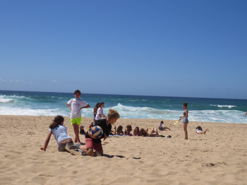 Village Camps International Summer Camp Santa Cruz, Portugal 2025-07-25 https://www.villagecamps.com/journals_admin/images/2368-8660-IMG_8459.jpg