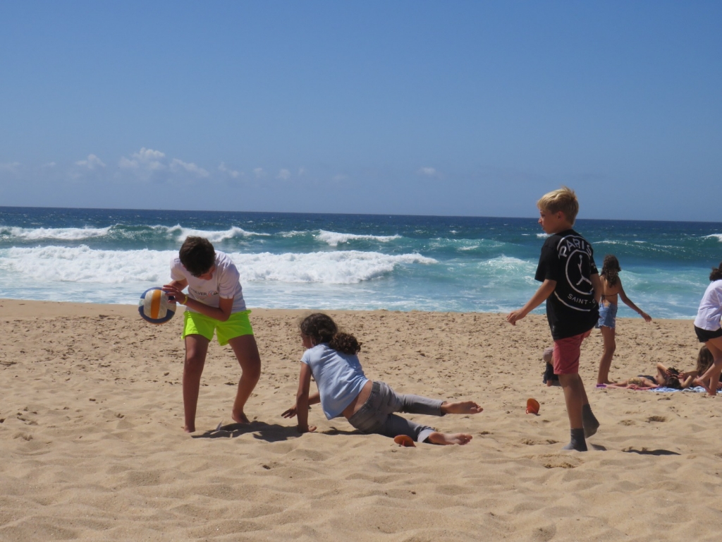 Village Camps International Summer Camp Santa Cruz, Portugal 2025-07-25 https://www.villagecamps.com/journals_admin/images/2368-8662-IMG_8460.jpg