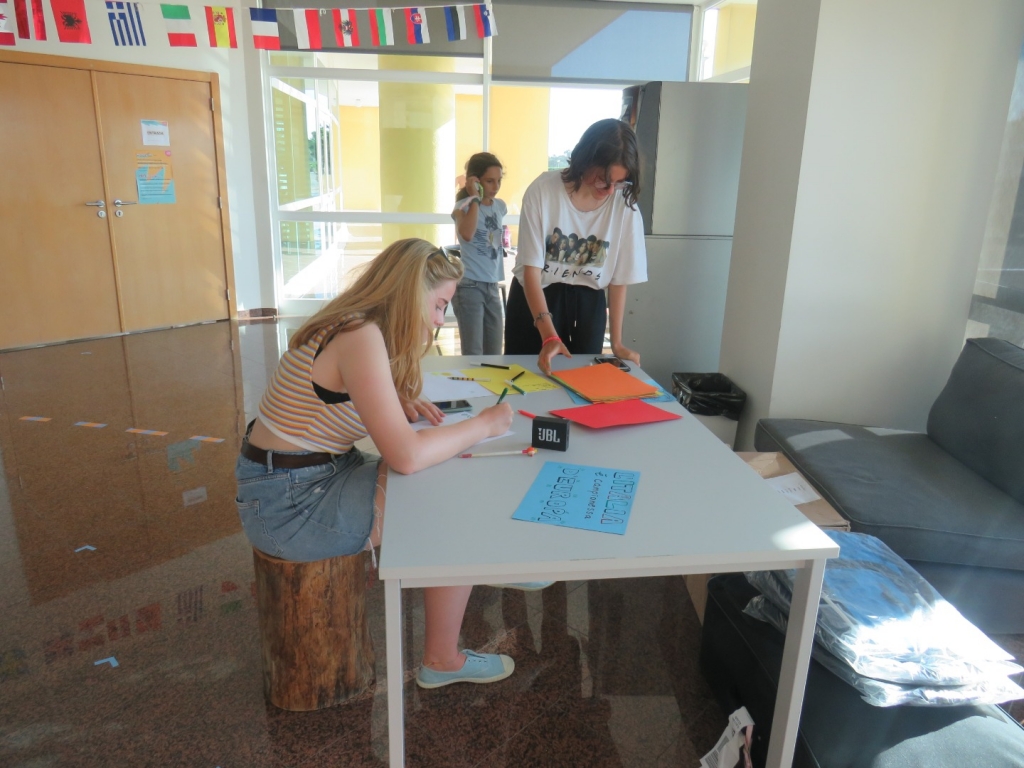 Village Camps International Summer Camp Santa Cruz, Portugal 2025-07-25 https://www.villagecamps.com/journals_admin/images/2368-8663-IMG_8470.jpg