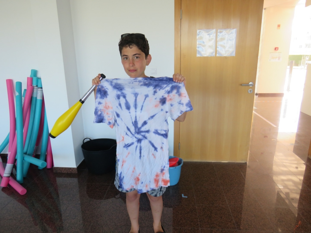 Village Camps International Summer Camp Santa Cruz, Portugal 2025-07-25 https://www.villagecamps.com/journals_admin/images/2368-8664-IMG_8472.jpg