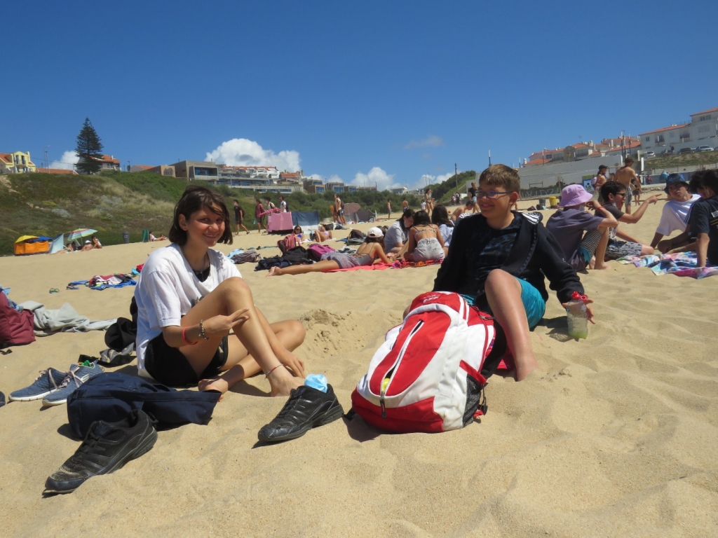 Village Camps International Summer Camp Santa Cruz, Portugal 2025-07-25 https://www.villagecamps.com/journals_admin/images/2368-8665-IMG_8469.jpg