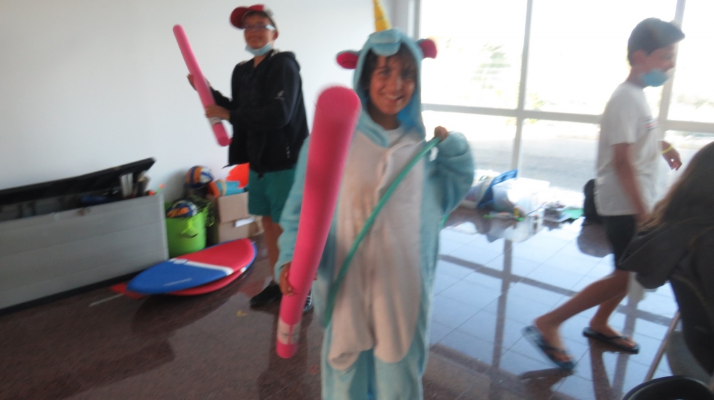 Village Camps International Summer Camp Santa Cruz, Portugal 2025-07-25 https://www.villagecamps.com/journals_admin/images/2368-8667-IMG_8473.jpg