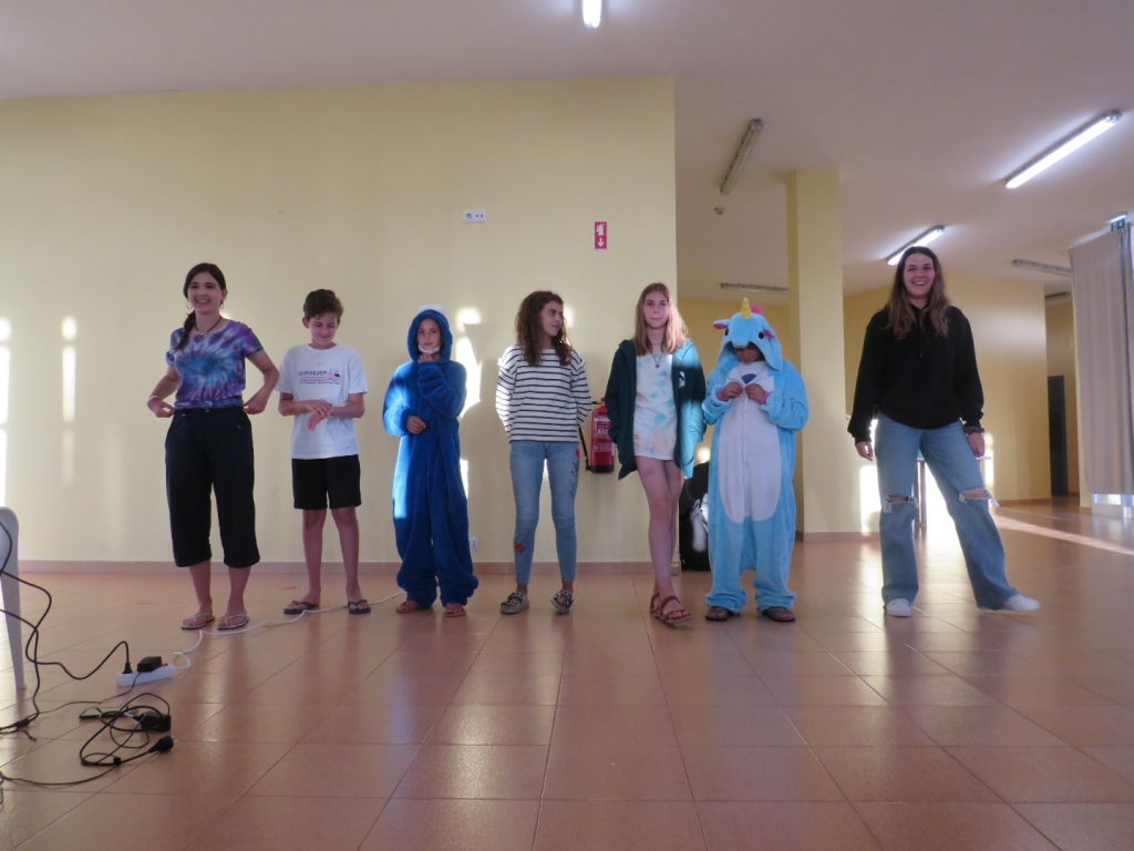 Village Camps International Summer Camp Santa Cruz, Portugal 2026-07-26 https://www.villagecamps.com/journals_admin/images/2368-8671-IMG_8478.jpg Village Camps International Summer Camp Santa Cruz, Portugal 2026-07-26 https://www.villagecamps.com/journals_admin/images/2368-8671-IMG_8478.jpg