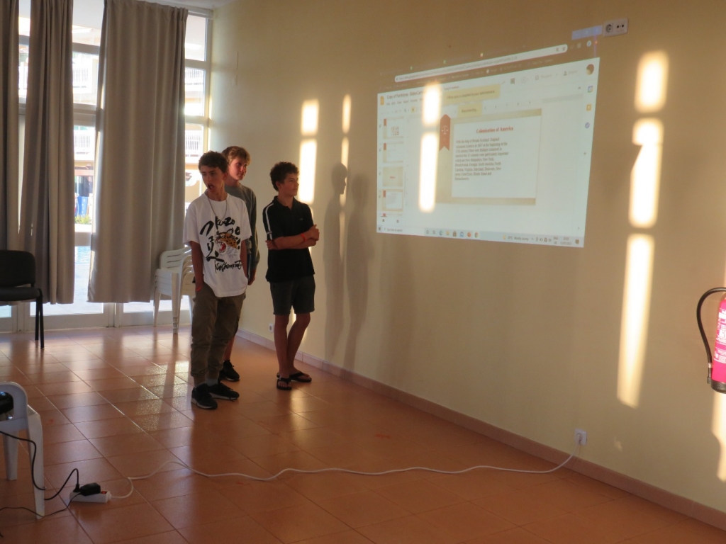 Village Camps International Summer Camp Santa Cruz, Portugal 2025-07-25 https://www.villagecamps.com/journals_admin/images/2368-8674-IMG_8489.jpg