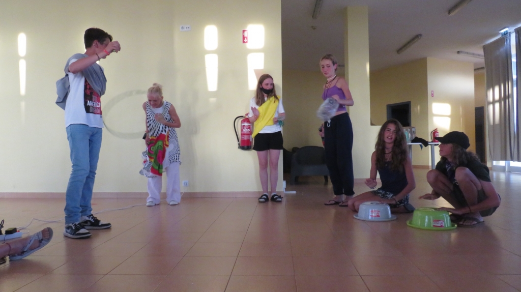 Village Camps International Summer Camp Santa Cruz, Portugal 2025-07-25 https://www.villagecamps.com/journals_admin/images/2368-8676-IMG_8492.jpg Village Camps International Summer Camp Santa Cruz, Portugal 2025-07-25 https://www.villagecamps.com/journals_admin/images/2368-8676-IMG_8492.jpg