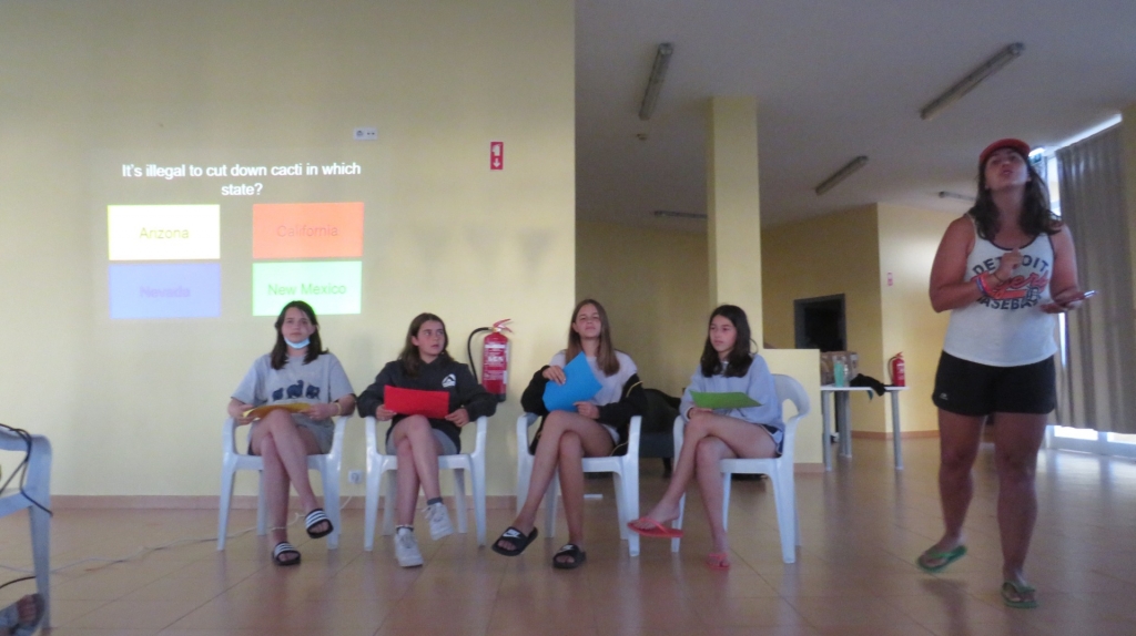 Village Camps International Summer Camp Santa Cruz, Portugal 2025-07-25 https://www.villagecamps.com/journals_admin/images/2368-8677-IMG_8494.jpg Village Camps International Summer Camp Santa Cruz, Portugal 2025-07-25 https://www.villagecamps.com/journals_admin/images/2368-8677-IMG_8494.jpg