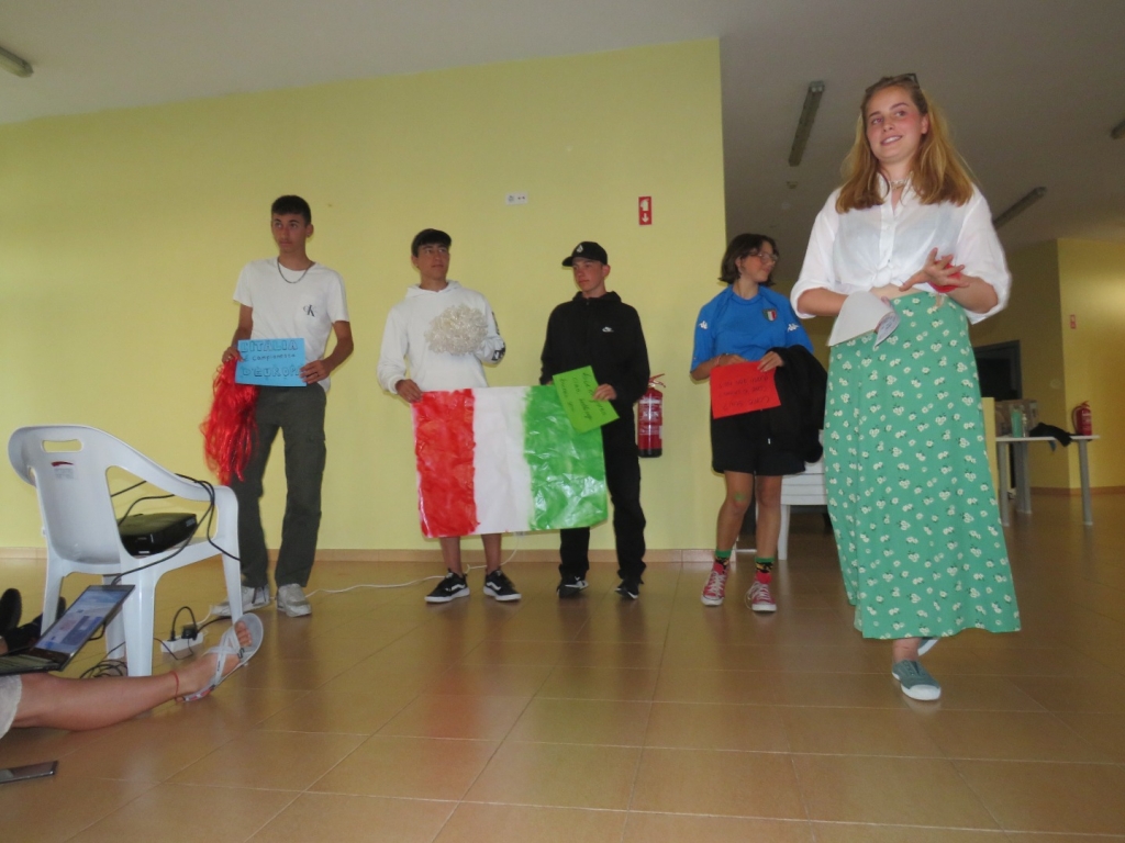 Village Camps International Summer Camp Santa Cruz, Portugal 2025-07-25 https://www.villagecamps.com/journals_admin/images/2368-8678-IMG_8497.jpg Village Camps International Summer Camp Santa Cruz, Portugal 2025-07-25 https://www.villagecamps.com/journals_admin/images/2368-8678-IMG_8497.jpg