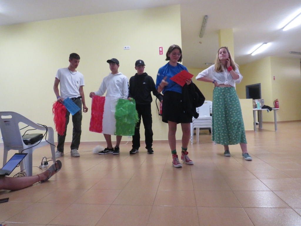 Village Camps International Summer Camp Santa Cruz, Portugal 2025-07-25 https://www.villagecamps.com/journals_admin/images/2368-8679-IMG_8498.jpg Village Camps International Summer Camp Santa Cruz, Portugal 2025-07-25 https://www.villagecamps.com/journals_admin/images/2368-8679-IMG_8498.jpg